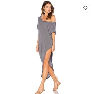 Free People- Tunic/Top/Bathing Suit Cover XS🌼